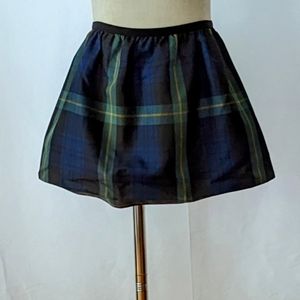 Polo by Ralph Lauren 4T skirt